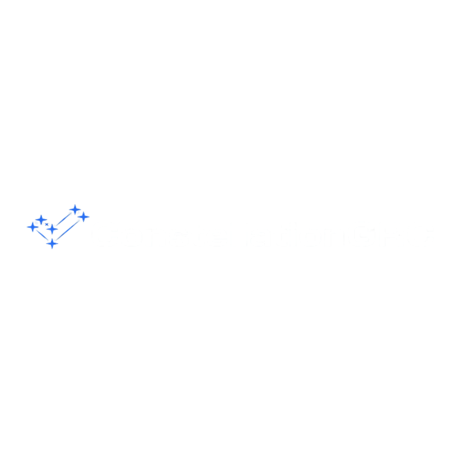 Constellation GRC