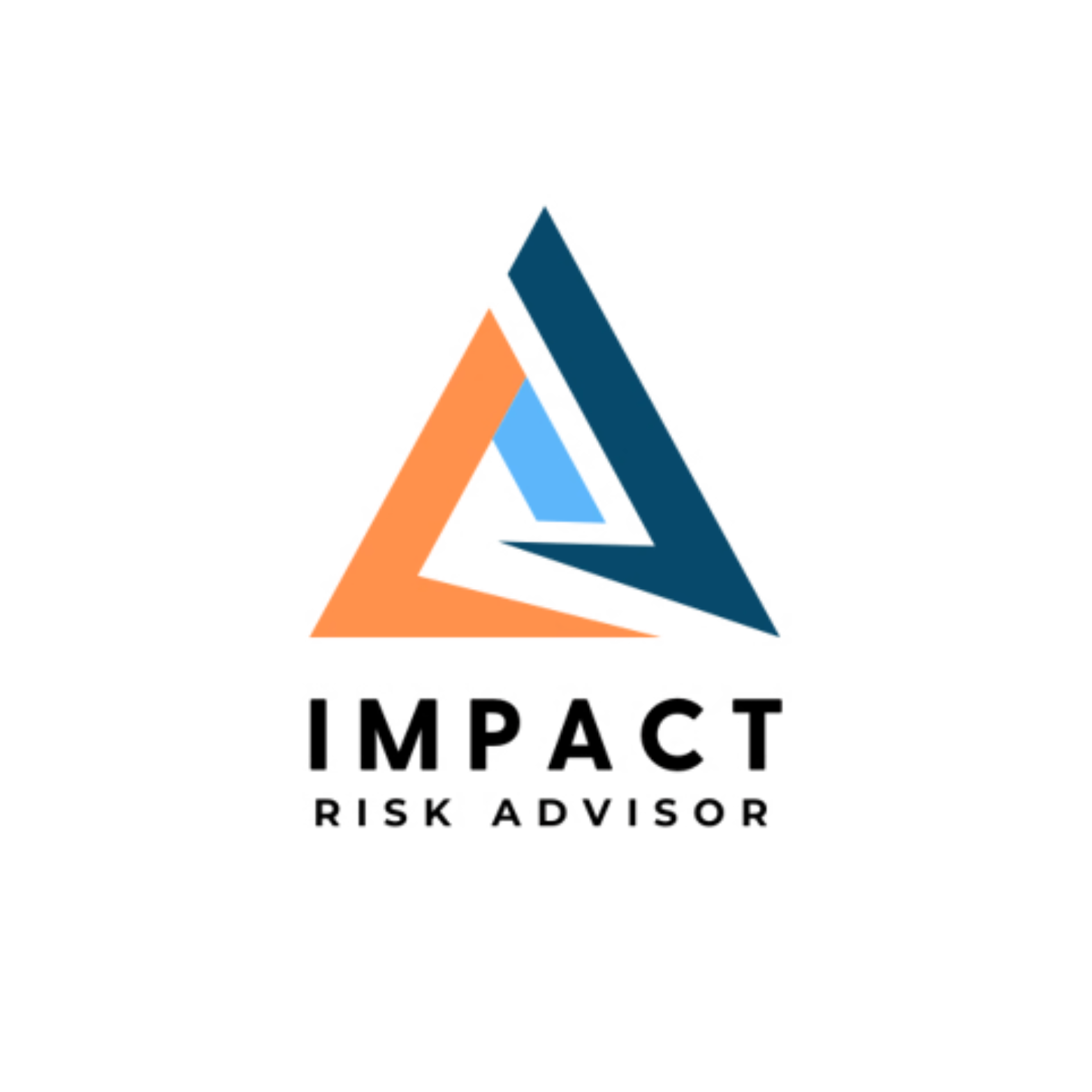 Impact Risk Advisor