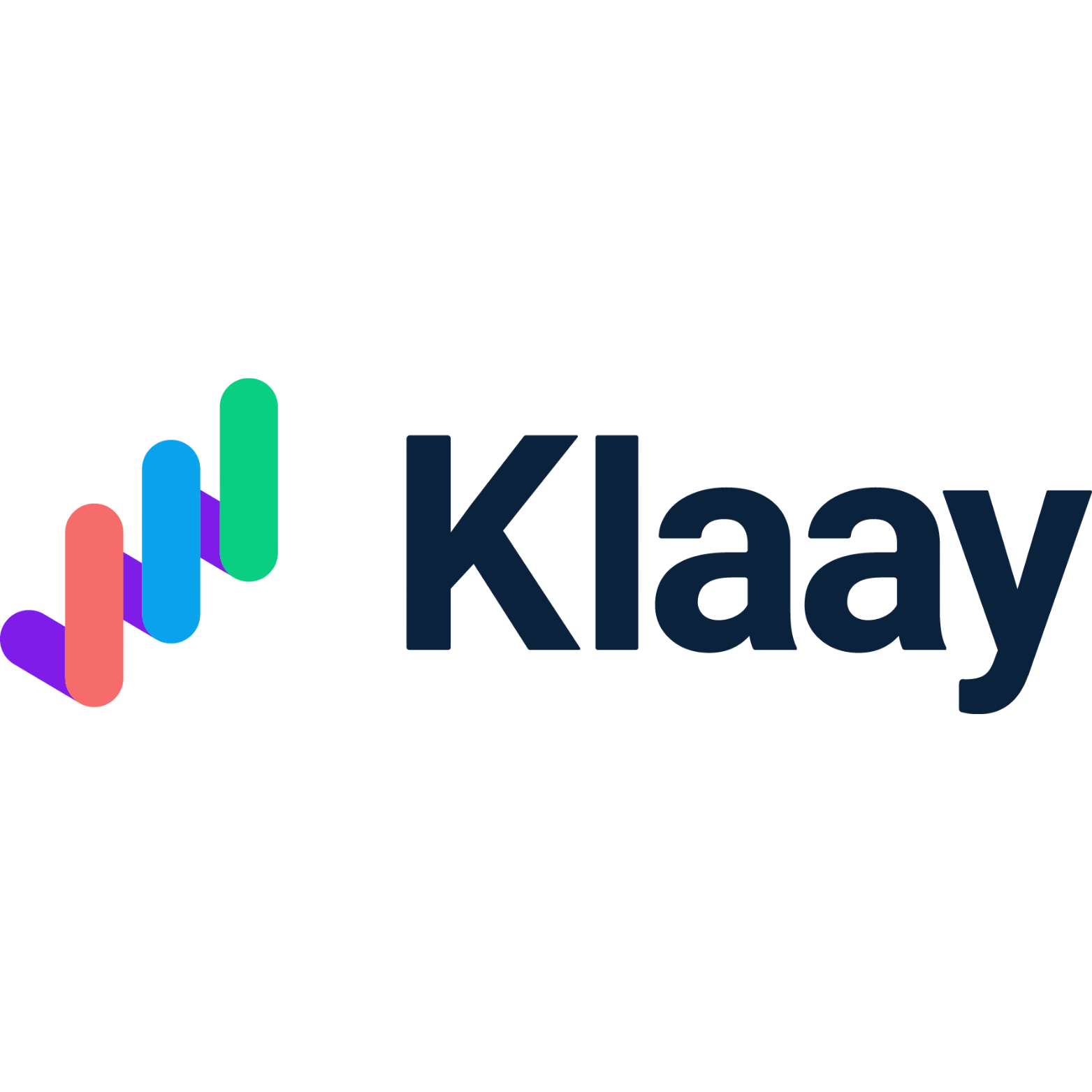 Klaay