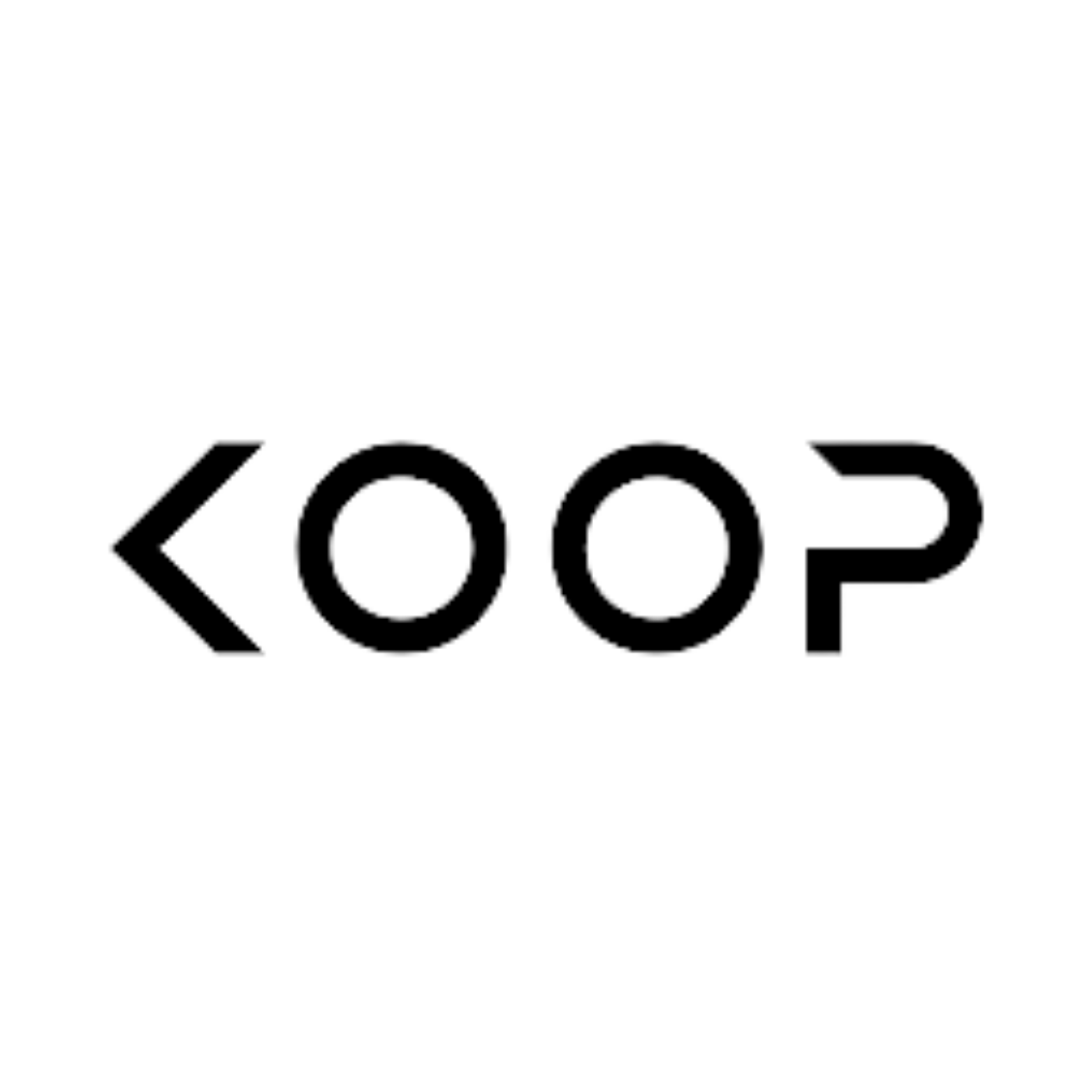 Koop AI