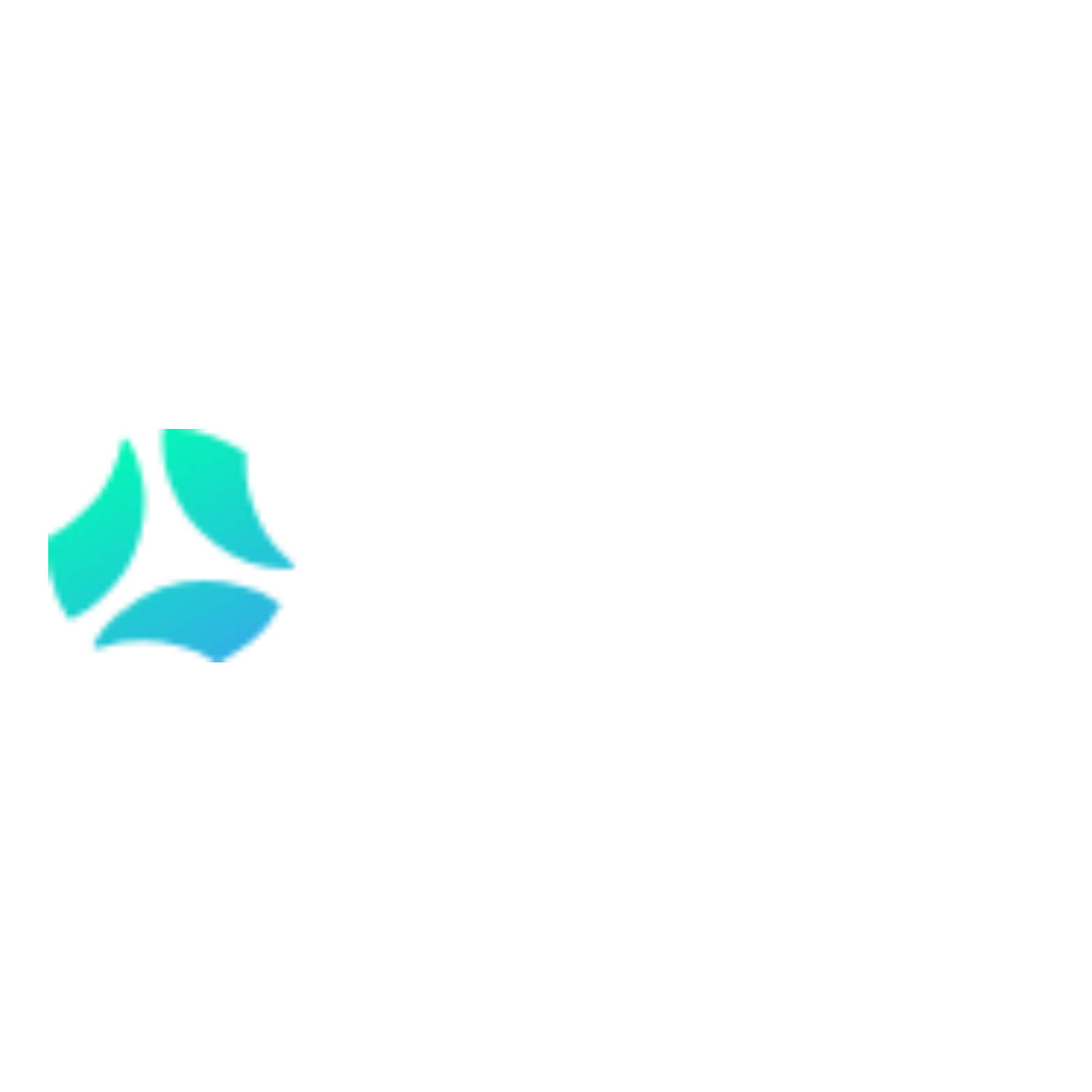 Scrut