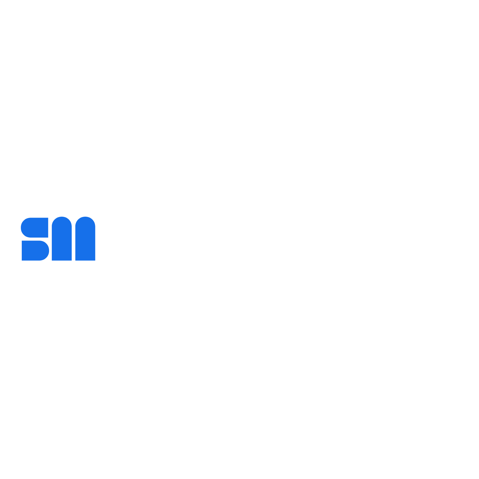 SecurityMetrics