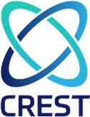 CREST