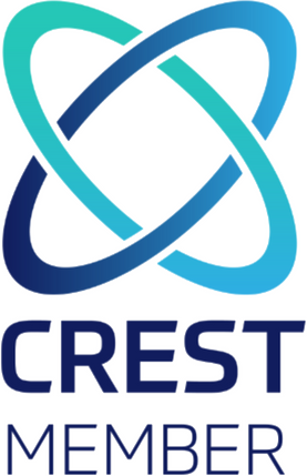 CREST Member