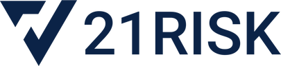 21RISK