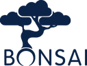 Bonsai Data