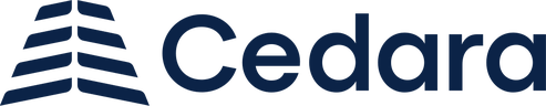 Cedara