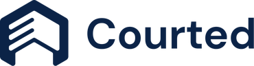 Courted