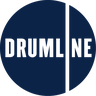 Drumline