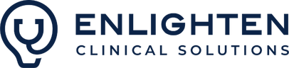 Enlighten Clinical