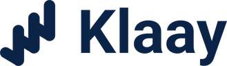 Klaay
