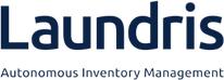Laundris