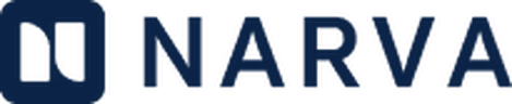 Narva Software