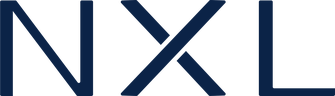 NXL
