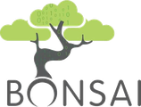 Bonsai Data