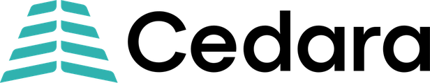 Cedara