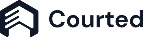 Courted