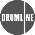 Drumline