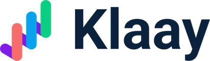 Klaay