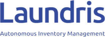 Laundris