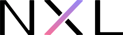 NXL
