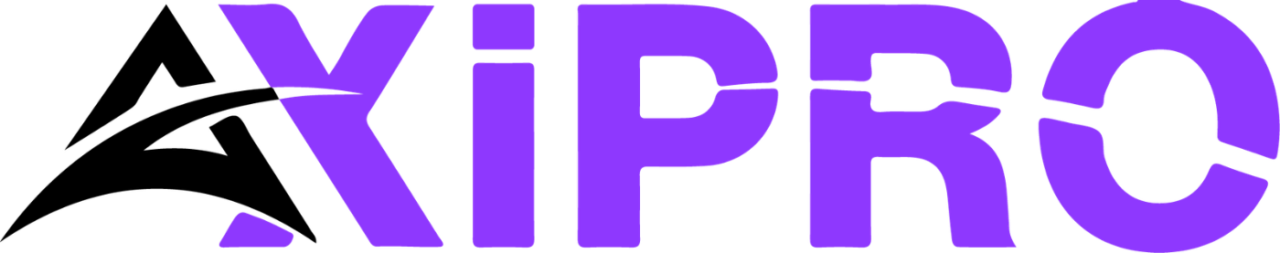 Axipro