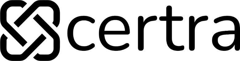 Certra