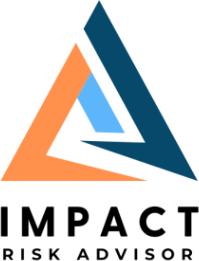 Impact Risk Advisor