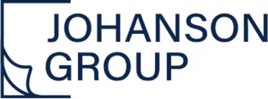 Johanson Group LLP