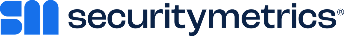 SecurityMetrics