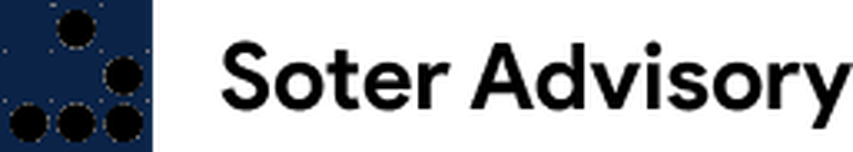 Soter Advisory
