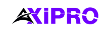 logo (1) (1)