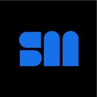 securitymetrics_logo (1)