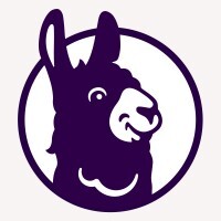 vanta_security_logo