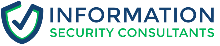 ISC-Logo-PNG-min-1-2048x435 (2)
