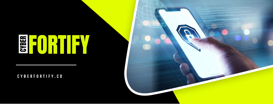 Cyber Fortify