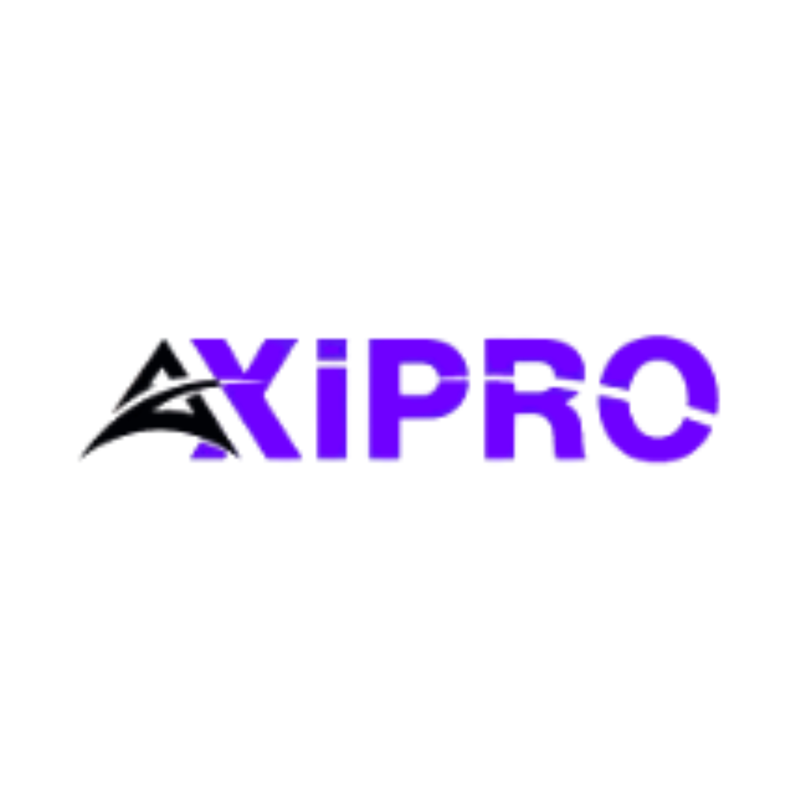 Axipro