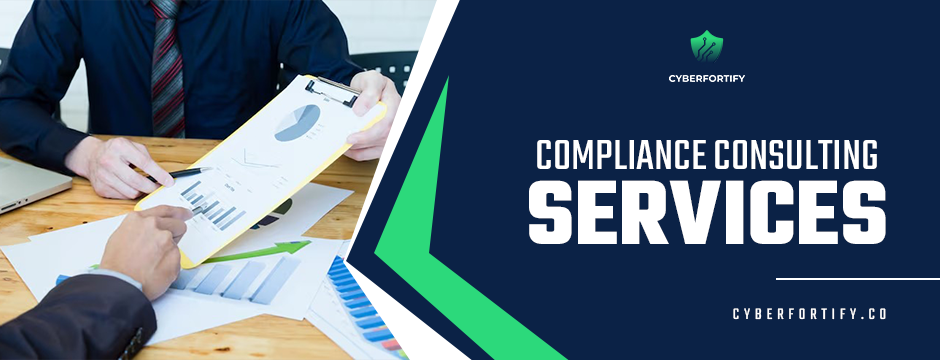 Compliance Consulting Services