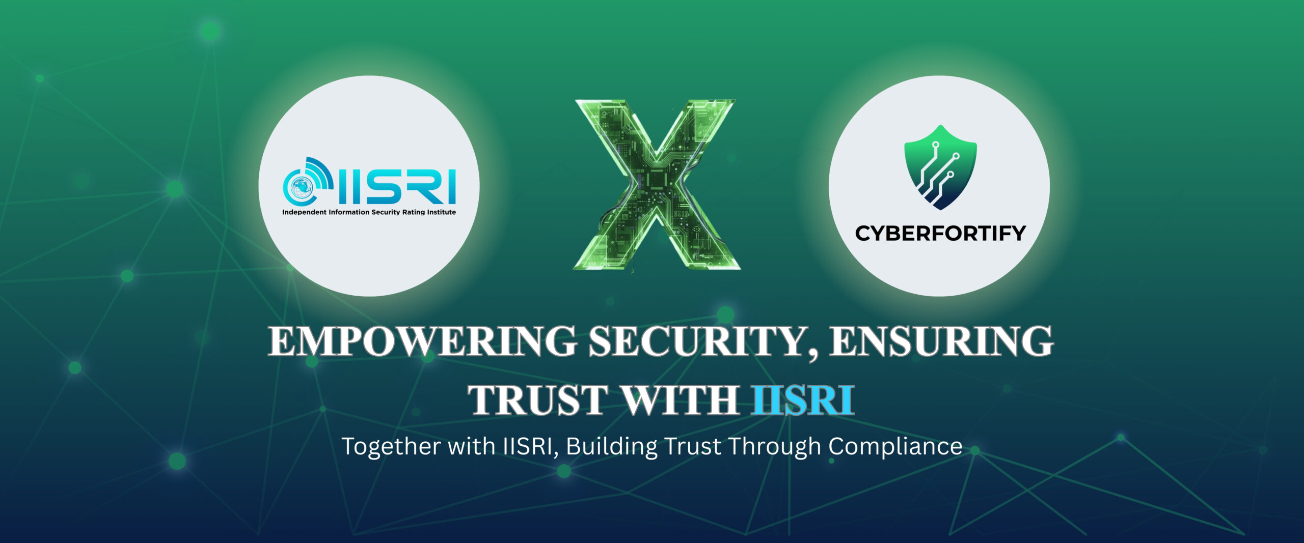 iisri-banner-scaled